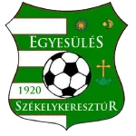 Cristuru Sec