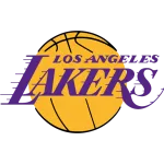 LA Lakers