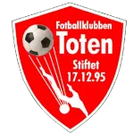 Toten