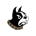 Wofford