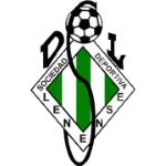 Lenense