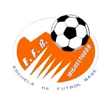 Miguelturra U19