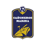Canoneros II