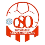 Olympique Saint Quentin