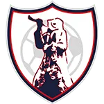 Sambenedettese U19