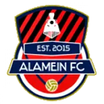 El Alameen