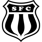 Social U20