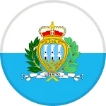 San Marino