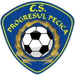 P. Pecica