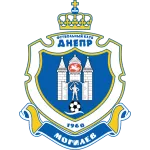 Dnepr Res.