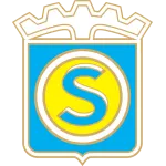 Stal Poniatowa