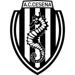Cesena U19