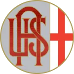 Alessandria U19