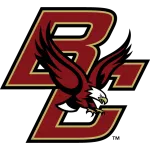 Boston College