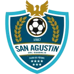 San Agustín