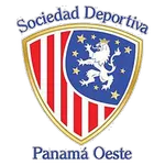 Oeste