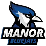 Blue Jays