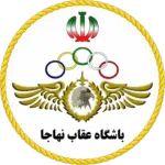 Oghab Tehran