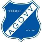 AGOVV