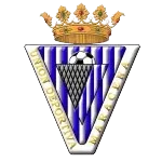 Maracena U19