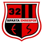 Isparta 32 Emre