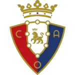 Osasuna