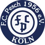 Pesch