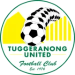Tuggeranong (K)