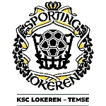 Lokeren-Temse