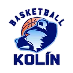Kolin