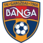 Banga (K)