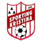 S. Kristina