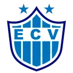 Viana