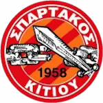 Spartakos Kitiou