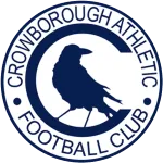 Crowborough Athletic