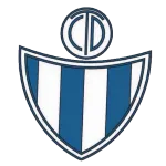Tarancon