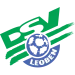Leoben
