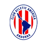 Amèrica