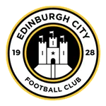 Edinburgh
