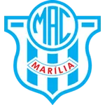 Marília