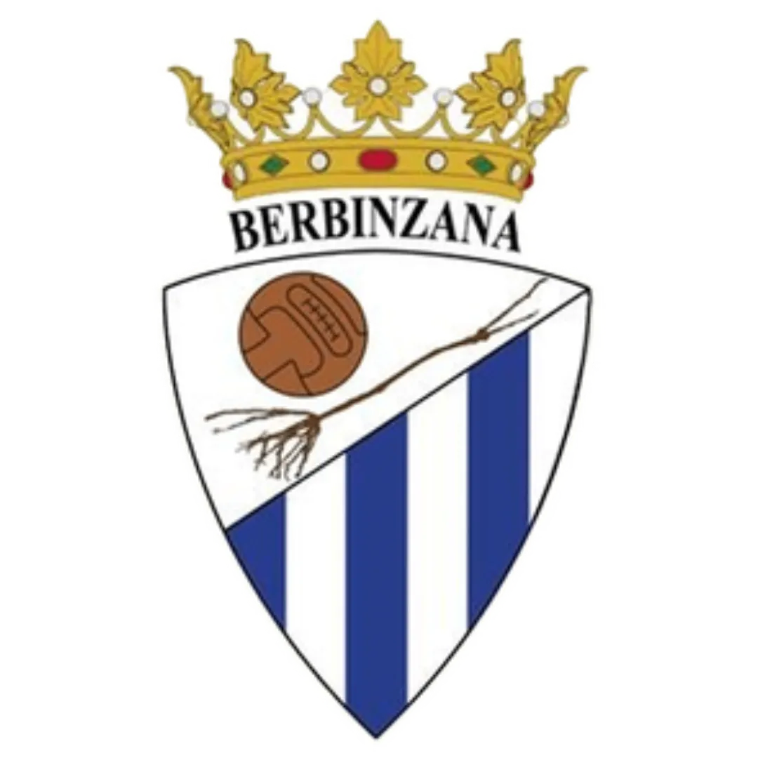 Injerto