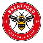 Brentford B