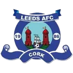 Leeds