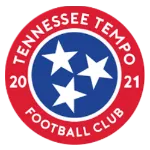 Tempo