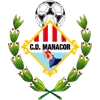 Manacor