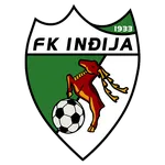 Indija