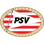 PSV U19