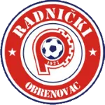 Radnicki O