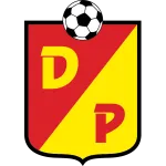 Dep. Pereira
