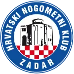 HNK Zadar